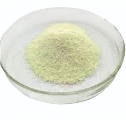 Octinoxate Ethylhexyl Methoxycinnamate