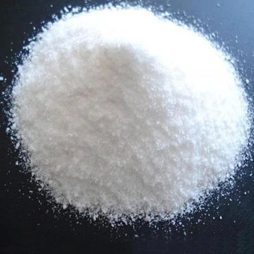 Parabens