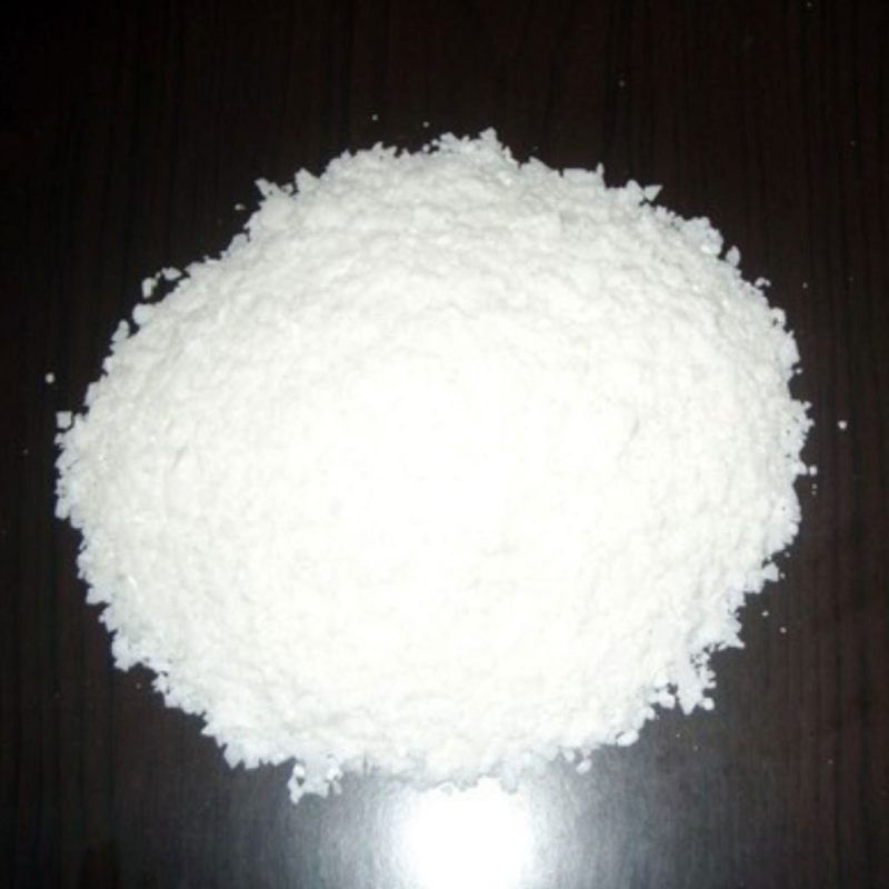 Polysorbates