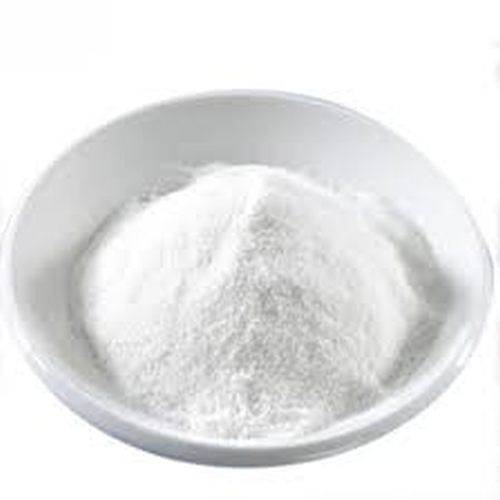 Potassium Sorbate