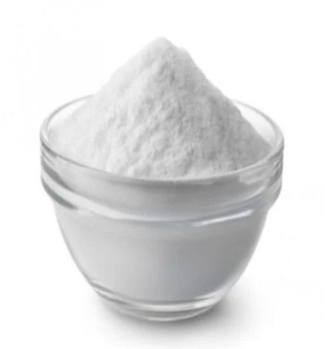 Sodium Benzoate