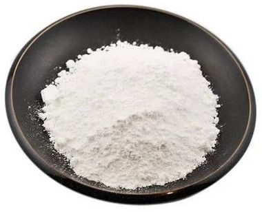 Sodium Cocoyl Isethionate