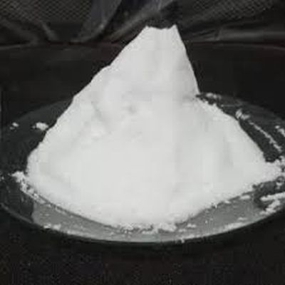 Tinosorb M Methylene Bis-Benzotriazolyl Tetramethylbutylphenol