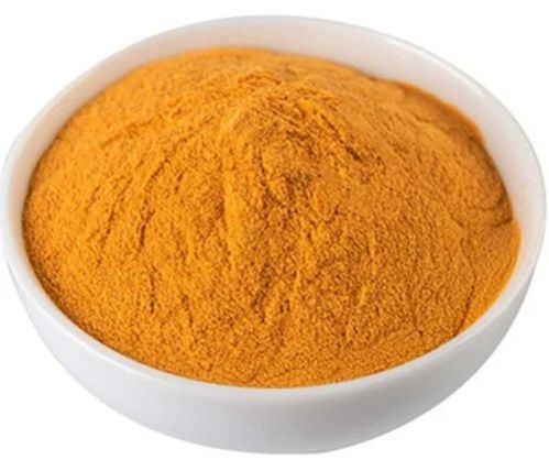 Ubiquinone