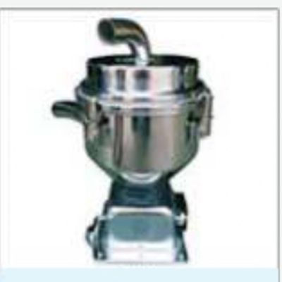 Vacuum Feeder