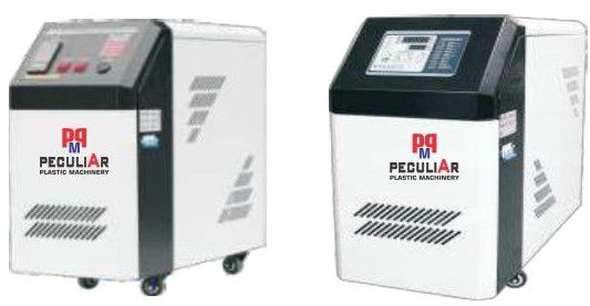 Water Type Mold Temperature Machine