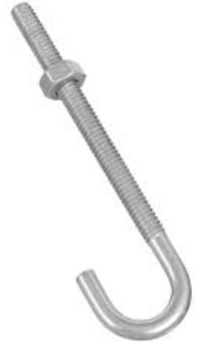 J-Bolts