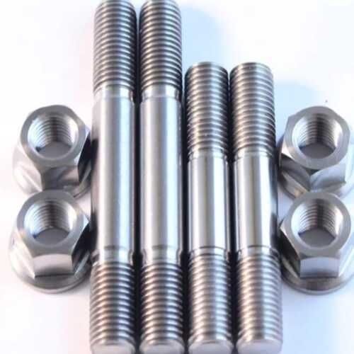 Stud Bolt