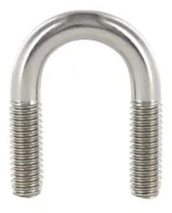 U-bolt