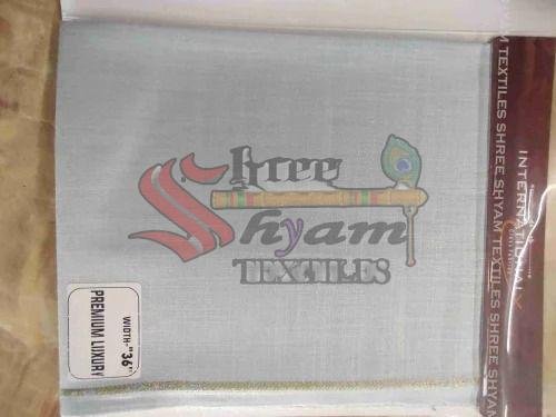 Premium Luxury Cloth