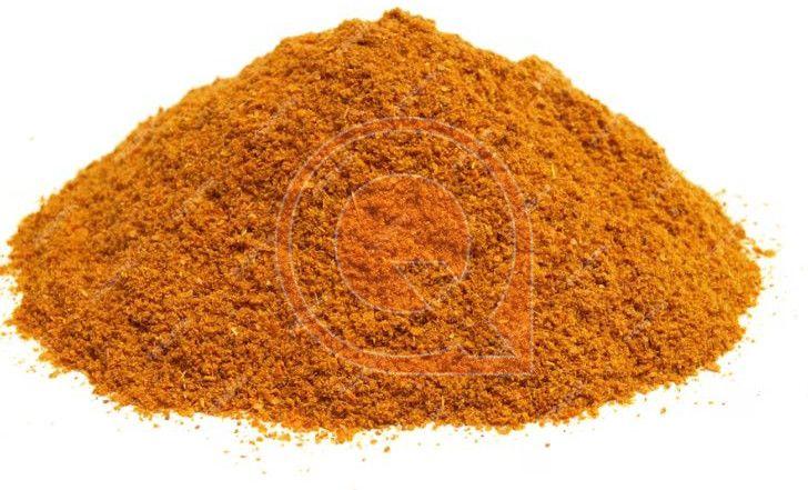 Garam Masala Powder