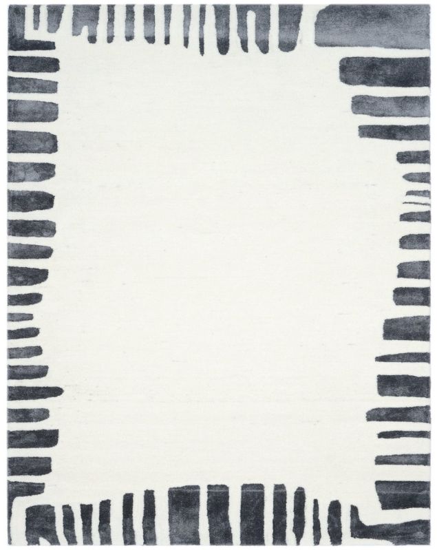 Prayer Carpets