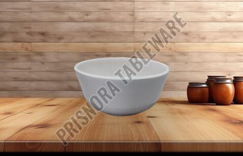 Melamine Soup Bowl