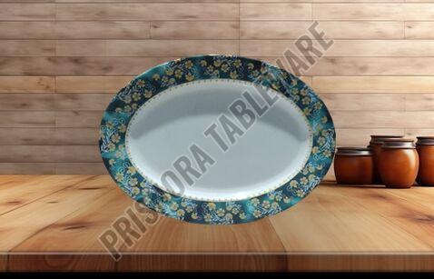 Platter