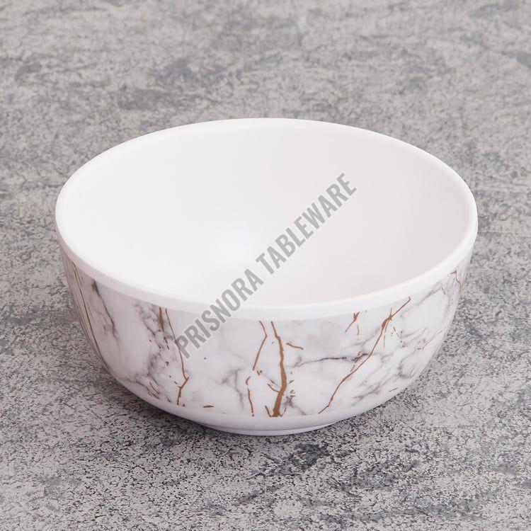 Round Mini Katori 3.25 Inch