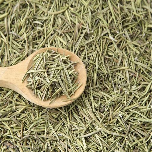 Dried Products