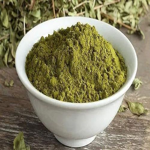 Herbal Powder
