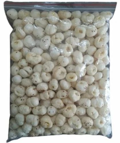 Premium Quality Phool Makhana