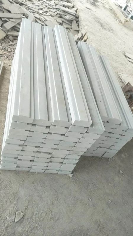 Bhilwada Stone Door Frame