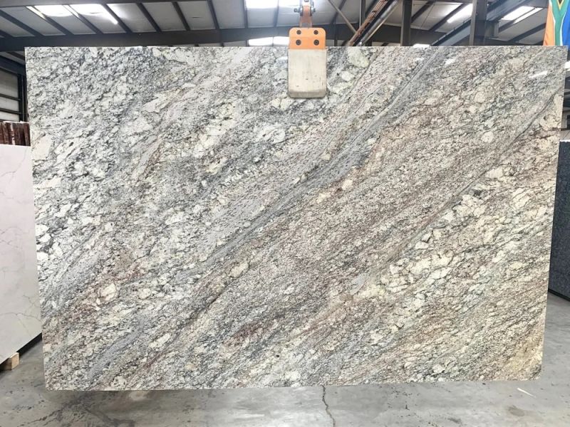 Rainbow Moonstone Marble