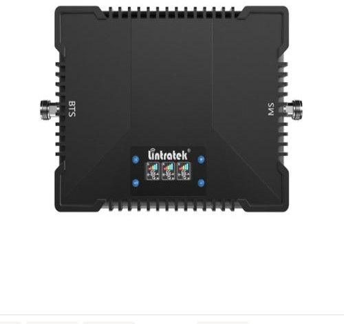 HHM0369 Mobile Signal Booster