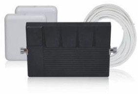 Ssg 705 Mobile Signal Booster