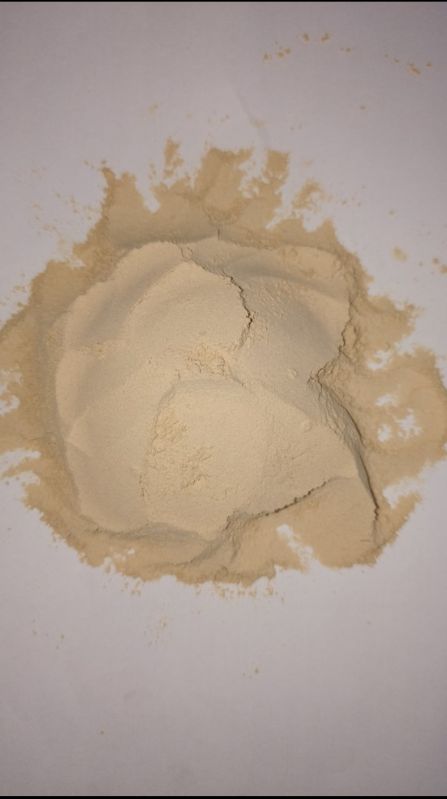 Dehydrated Garlic Powder