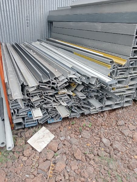 FRP Scrap