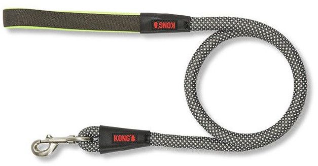 Dog Reflective Nylon Rope