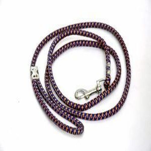 Dog Rope Leash