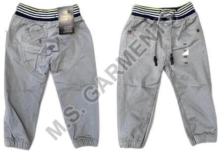 Boys Trouser