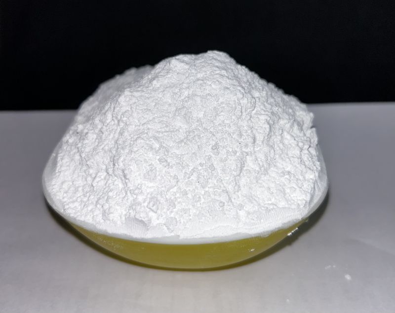 Calcium Oxide Powder