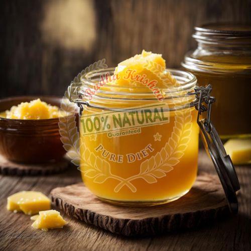 Desi Cow Ghee