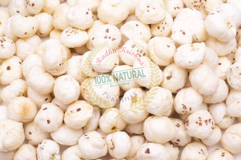 Organic Makhana