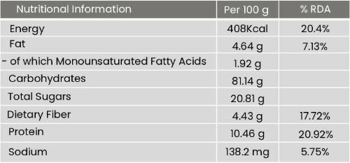 Specification