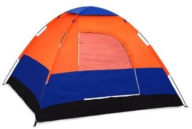 Outdoor Camping Tent