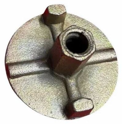 Anchor Nut