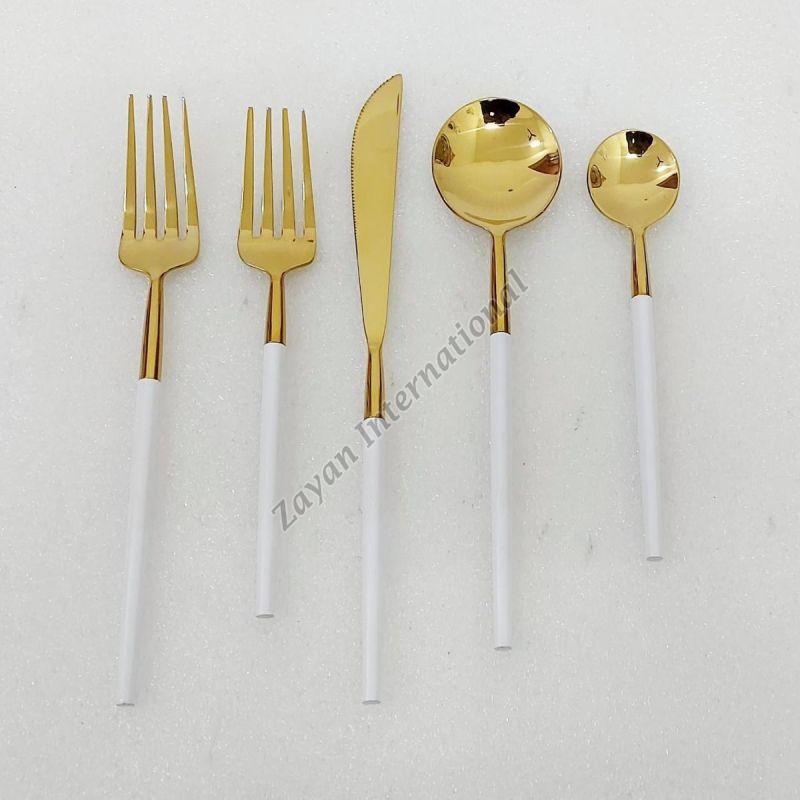 Cutlery Set