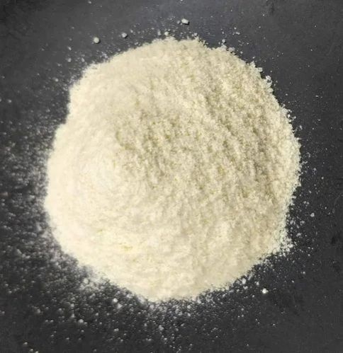 Aromat Powder