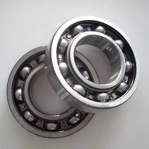 Ezo Deep Groove Bearings