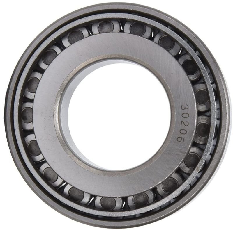 Ezo Extra Thin Bearings