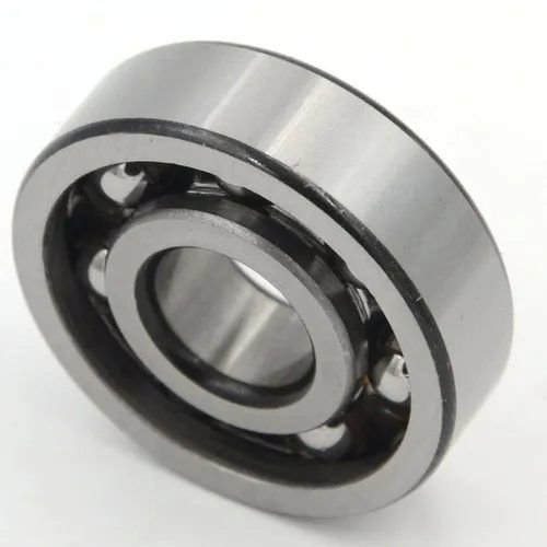 Ezo Needle Roller Bearings