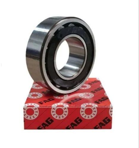 FAG Ball Bearings