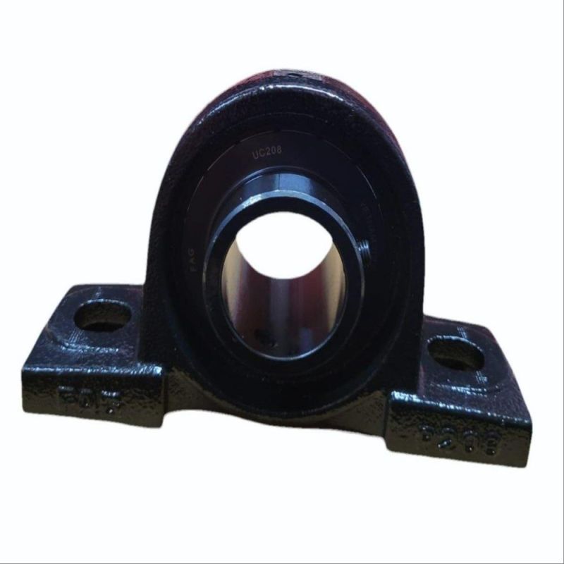 FAG Pillow Block Bearings