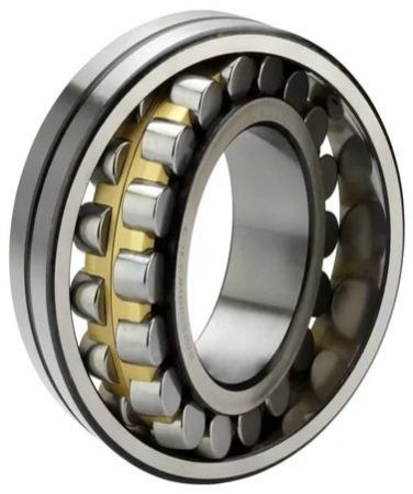 FAG Spherical Roller Bearings
