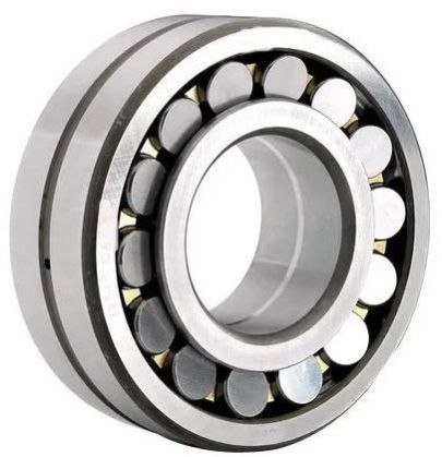 FAG Spindle Bearings