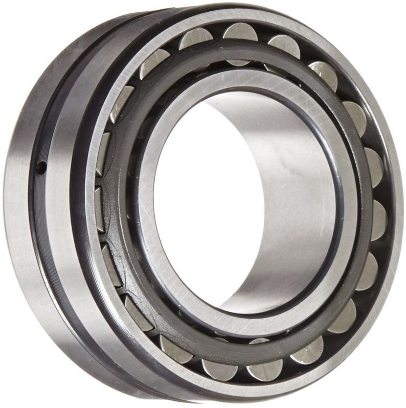 FAG Taper Roller Bearings