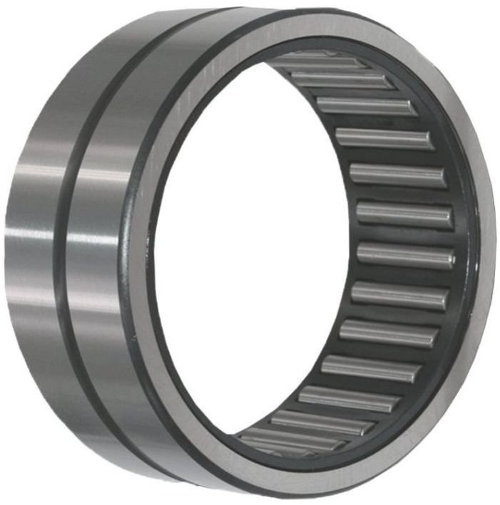 Hch Needle Roller Bearings