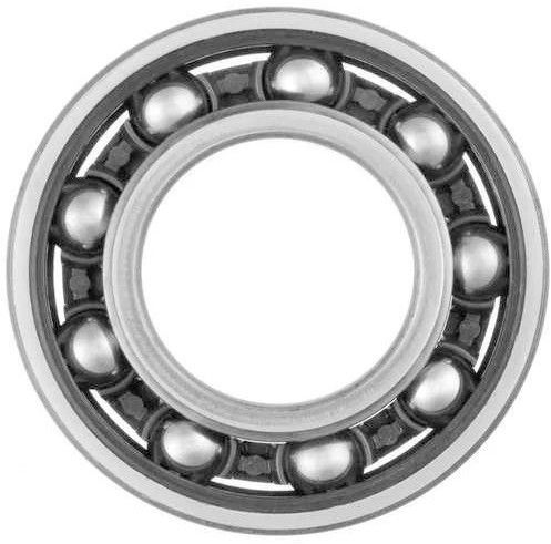 Hnp Ball Bearings