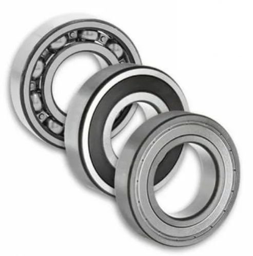 Ijk Aircraft Series Bearings